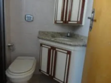 imagem 5 - Apartamento - Padrão imagem 5 - Apartamento - Padrão