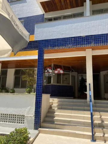 imagem 2 - Apartamento - Padrão imagem 2 - Apartamento - Padrão