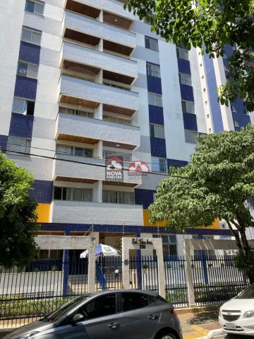 imagem 1 - Apartamento - Padrão imagem 1 - Apartamento - Padrão