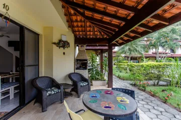 Alugar Casa / Sobrado Condomínio em Caraguatatuba. apenas R$ 530.000,00