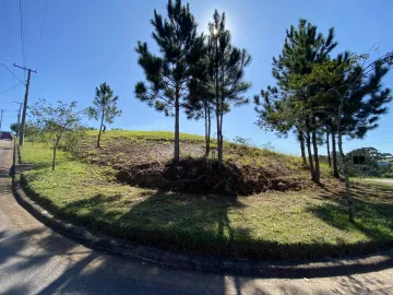 imagem 2 - Terreno na Parte Alta do Condomínio Recanto Santa Bárbara! imagem 2 - Terreno na Parte Alta do Condomínio Recanto Santa Bárbara!