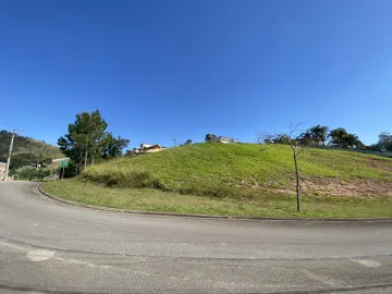 imagem 3 - Terreno na Parte Alta do Condomínio Recanto Santa Bárbara! imagem 3 - Terreno na Parte Alta do Condomínio Recanto Santa Bárbara!