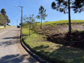 imagem 4 - Terreno na Parte Alta do Condomínio Recanto Santa Bárbara! imagem 4 - Terreno na Parte Alta do Condomínio Recanto Santa Bárbara!