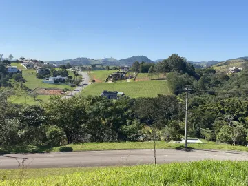 imagem 5 - Terreno na Parte Alta do Condomínio Recanto Santa Bárbara! imagem 5 - Terreno na Parte Alta do Condomínio Recanto Santa Bárbara!
