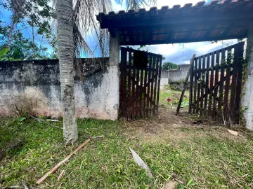 Alugar Terreno / Padrão em Caraguatatuba. apenas R$ 900.000,00