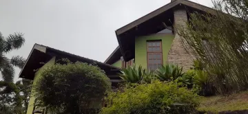imagem 1 - Casa - Sobrado Condomínio imagem 1 - Casa - Sobrado Condomínio