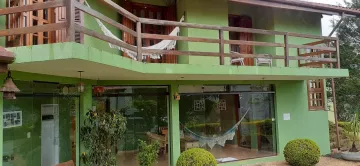 imagem 3 - Casa - Sobrado Condomínio imagem 3 - Casa - Sobrado Condomínio