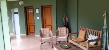 imagem 5 - Casa - Sobrado Condomínio imagem 5 - Casa - Sobrado Condomínio