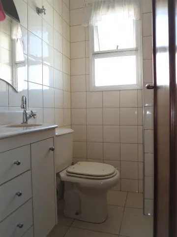 imagem 3 - Apartamento - Padrão imagem 3 - Apartamento - Padrão
