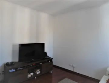 imagem 4 - Apartamento - Padrão imagem 4 - Apartamento - Padrão