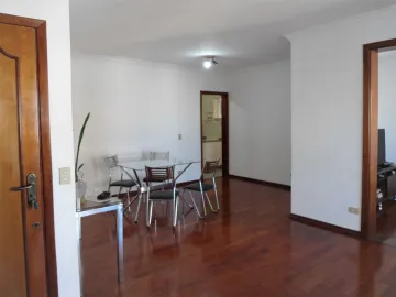 imagem 5 - Apartamento - Padrão imagem 5 - Apartamento - Padrão