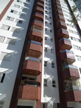 imagem 2 - Apartamento - Padrão imagem 2 - Apartamento - Padrão