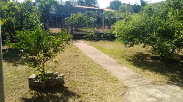 imagem 1 - Rural - Chácara imagem 1 - Rural - Chácara
