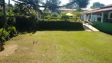 imagem 2 - Rural - Chácara imagem 2 - Rural - Chácara