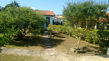 imagem 3 - Rural - Chácara imagem 3 - Rural - Chácara