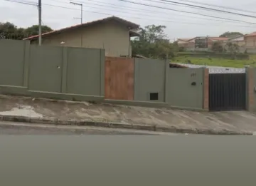 imagem 1 - Casa - Padrão imagem 1 - Casa - Padrão