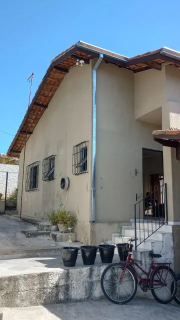imagem 2 - Casa - Padrão imagem 2 - Casa - Padrão