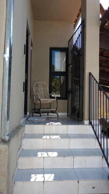 imagem 3 - Casa - Padrão imagem 3 - Casa - Padrão