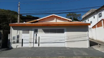 Alugar Casa / Padrão em São José dos Campos. apenas R$ 826.000,00