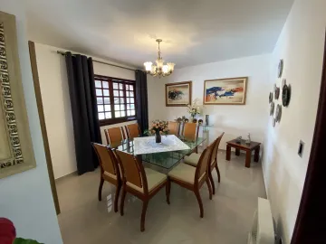 imagem 2 - Casa - Sobrado Padrão imagem 2 - Casa - Sobrado Padrão
