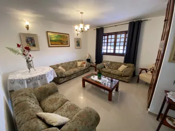 imagem 3 - Casa - Sobrado Padrão imagem 3 - Casa - Sobrado Padrão