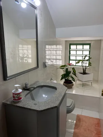 imagem 5 - Casa - Sobrado Padrão imagem 5 - Casa - Sobrado Padrão