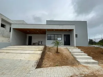 imagem 1 - Casa - Condomínio imagem 1 - Casa - Condomínio