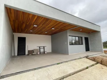 imagem 2 - Casa - Condomínio imagem 2 - Casa - Condomínio