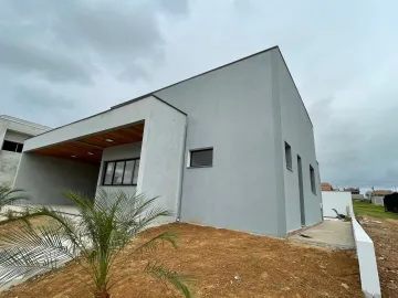 imagem 3 - Casa - Condomínio imagem 3 - Casa - Condomínio