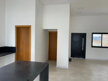 imagem 4 - Casa - Condomínio imagem 4 - Casa - Condomínio
