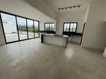 imagem 5 - Casa - Condomínio imagem 5 - Casa - Condomínio