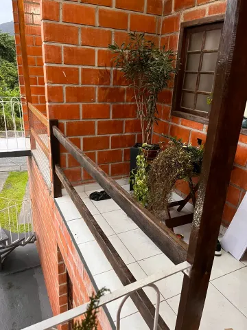 imagem 5 - Apartamento - Padrão imagem 5 - Apartamento - Padrão