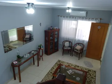 imagem 2 - Casa - Sobrado Padrão imagem 2 - Casa - Sobrado Padrão