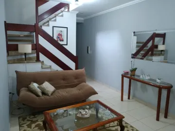 imagem 5 - Casa - Sobrado Padrão imagem 5 - Casa - Sobrado Padrão