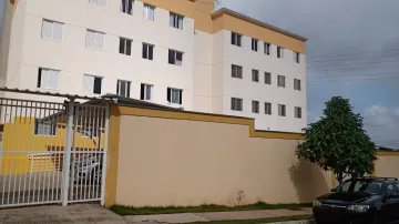 Alugar Apartamento / Padrão em São José dos Campos. apenas R$ 170.000,00