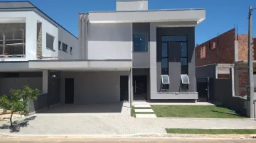 Alugar Casa / Sobrado Condomínio em São José dos Campos. apenas R$ 1.757.000,00