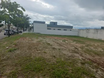imagem 2 - Terreno - Padrão em Condomínio imagem 2 - Terreno - Padrão em Condomínio