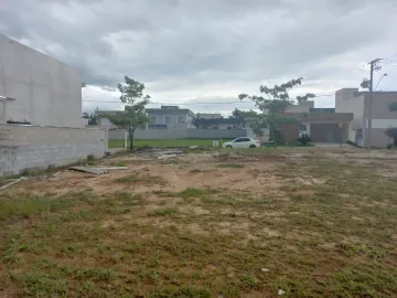 imagem 3 - Terreno - Padrão em Condomínio imagem 3 - Terreno - Padrão em Condomínio