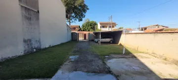 imagem 2 - Casa - Edícula imagem 2 - Casa - Edícula
