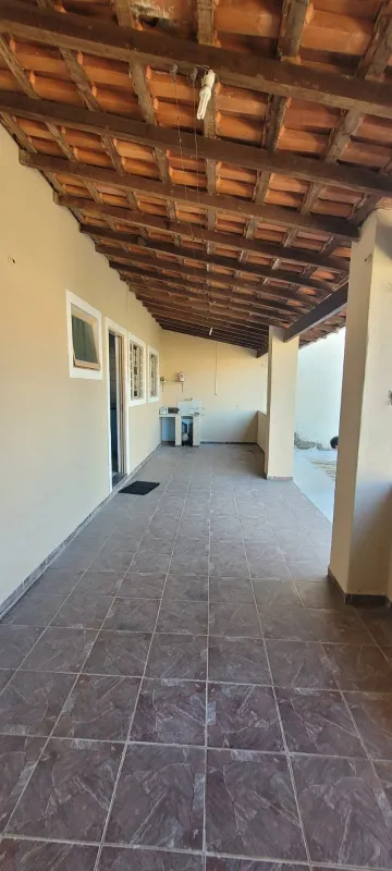 imagem 4 - Casa - Edícula imagem 4 - Casa - Edícula