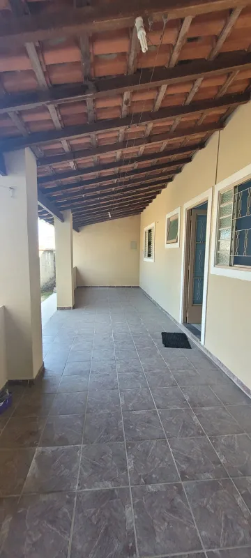 imagem 5 - Casa - Edícula imagem 5 - Casa - Edícula