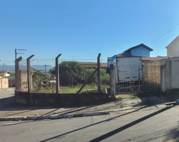 imagem 1 - Terreno - Padrão imagem 1 - Terreno - Padrão