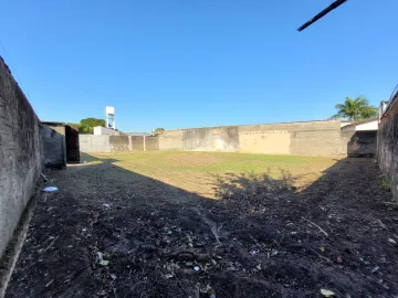 imagem 2 - Terreno - Padrão imagem 2 - Terreno - Padrão