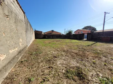 imagem 3 - Terreno - Padrão imagem 3 - Terreno - Padrão