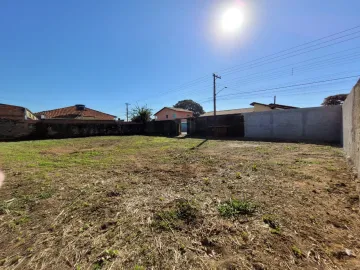 imagem 4 - Terreno - Padrão imagem 4 - Terreno - Padrão