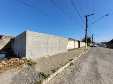 imagem 5 - Terreno - Padrão imagem 5 - Terreno - Padrão
