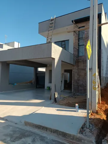 Alugar Casa / Sobrado Condomínio em Taubaté. apenas R$ 620.000,00