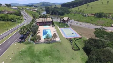 imagem 3 - Terreno - Padrão em Condomínio imagem 3 - Terreno - Padrão em Condomínio