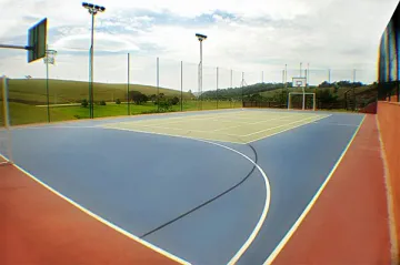 imagem 4 - Terreno - Padrão em Condomínio imagem 4 - Terreno - Padrão em Condomínio