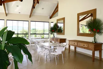 imagem 5 - Terreno - Padrão em Condomínio imagem 5 - Terreno - Padrão em Condomínio